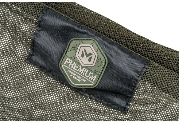 Теглилка MIVARDI Weigh Sling Premium - Image 3