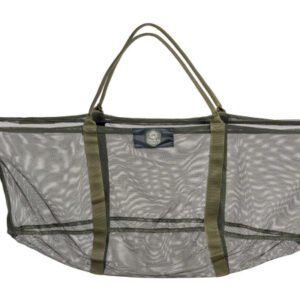 Теглилка MIVARDI Weigh Sling Premium