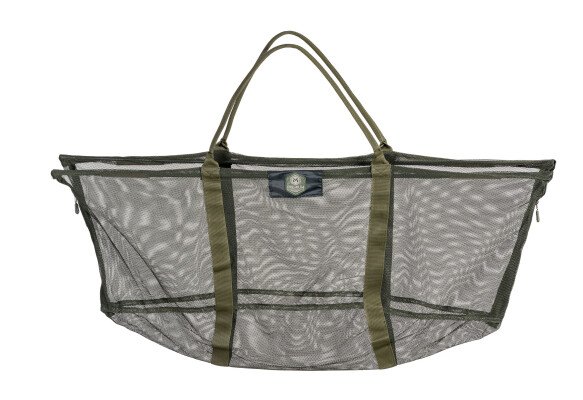Теглилка MIVARDI Weigh Sling Premium
