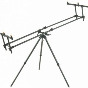 Стойка MIVARDI Tripod Premium