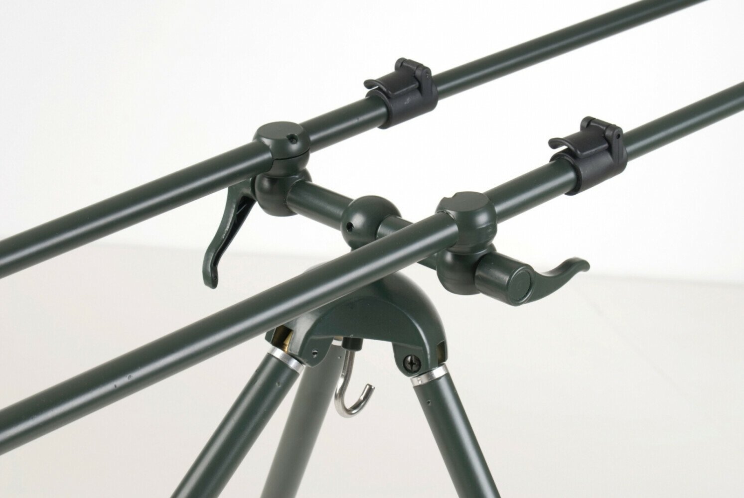 Стойка MIVARDI Tripod Premium - Image 2
