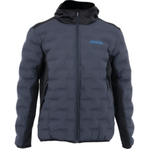 Яке PRESTON Duratech Hybrid Jacket - L