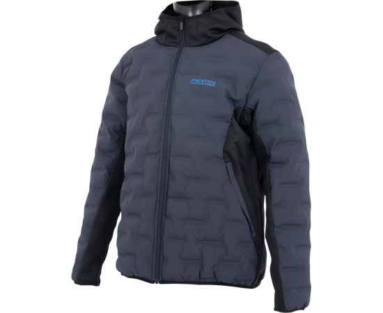Яке PRESTON Duratech Hybrid Jacket - Image 2