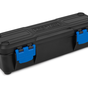 Класьор за поводи PRESTON Revolution Compact Spool Box